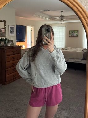 American Eagle hoodie